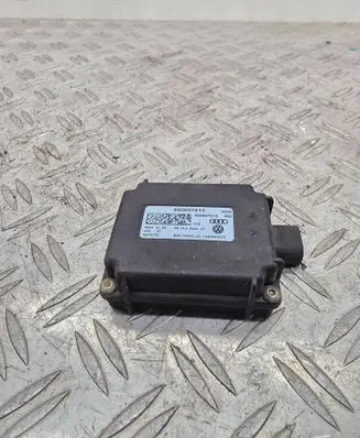 Audi A6 S6 C7 4G Homelink control unit 4G0907410 2274375 124G090016