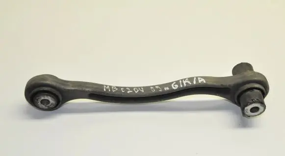 Mercedes-Benz C W204 Rear upper control arm/wishbone