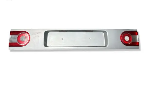 Volkswagen Sharan Tailgate trim 964981