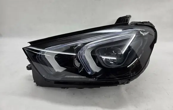 Mercedes-Benz GLE W167 Headlight/headlamp A1679064308