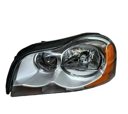 Volvo XC90 Headlight/headlamp 30655909 89008786