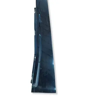 Ford Galaxy (B) Pillar trim (exterior) 6M21U254M3
