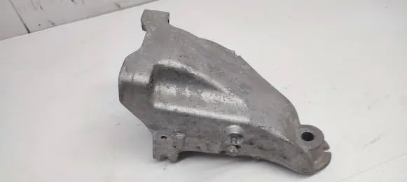 Mercedes-Benz Sprinter W907 W910 Engine mount bracket A6542240600