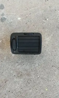 Volkswagen PASSAT B5.5 Dash center air vent grill 3b0819703d