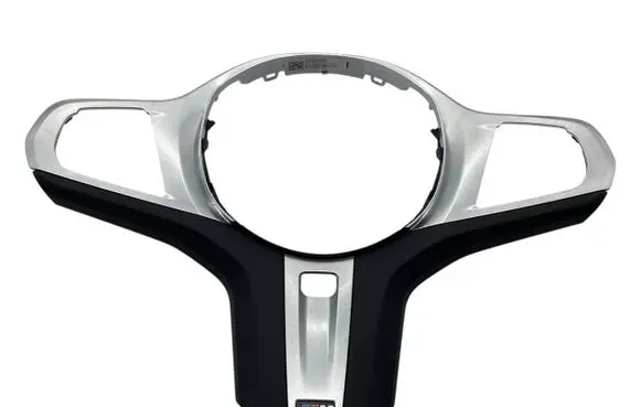 BMW X3 G01 Center console decorative trim 3131569