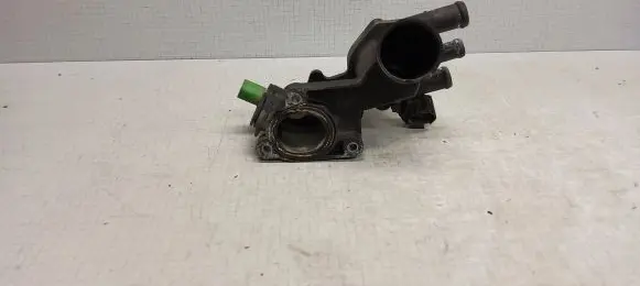 Seat Leon (1M) Thermostat housing 032121111
