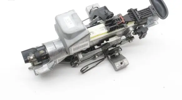 Chrysler 300 - 300C Steering rack mechanical part P05057371AC