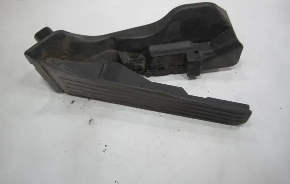 Seat Altea Accelerator throttle pedal 1K1721503M 6PV00889000