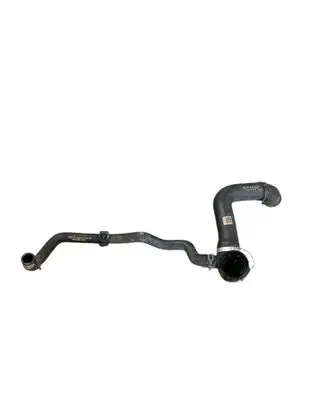 Audi Q5 SQ5 Engine coolant pipe/hose 80A122101 80A122049