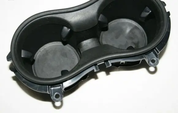 Mini Cooper Countryman R60 Cup holder 9344858