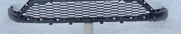 Dacia Sandero III Front bumper 620267459R