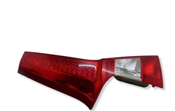 Volvo V70 Tailgate rear/tail lights 164391