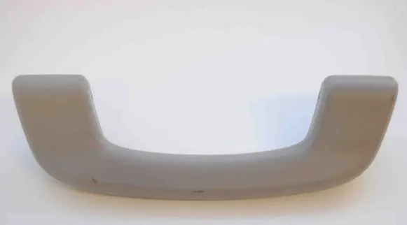 BMW X3 F25 Front interior roof grab handle