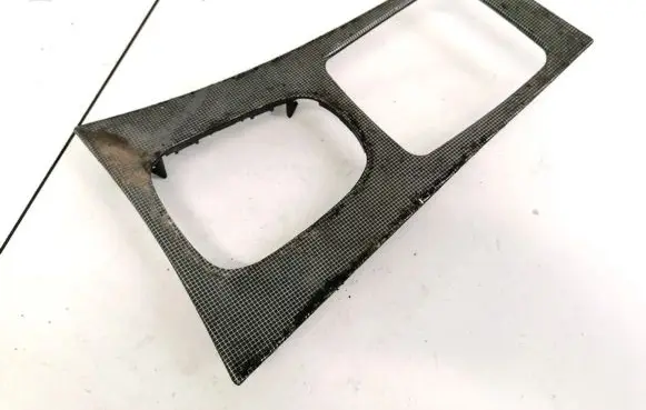 Mercedes-Benz C W203 Other interior part A2036809239