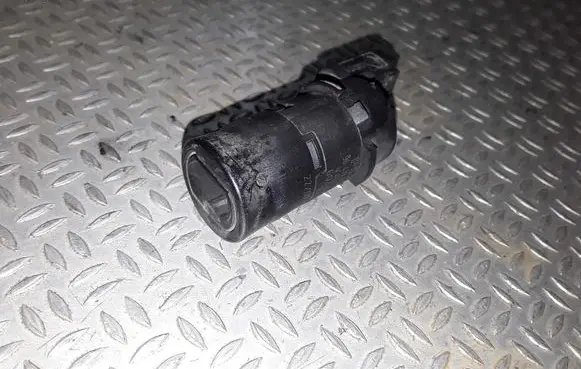 Citroen C8 Parking PDC sensor 9643982377