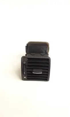 Dash center air vent grill