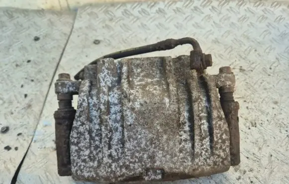 Chrysler 300 - 300C Front brake caliper