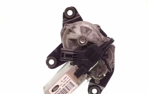 Ford Transit - Tourneo Connect Rear window wiper motor DV6117K441CA