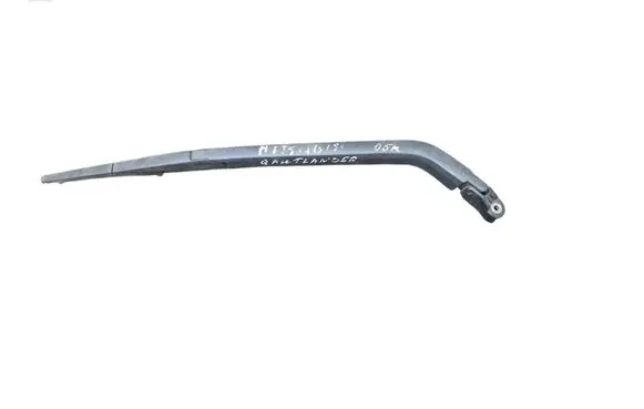 Mitsubishi Outlander Rear wiper blade arm 