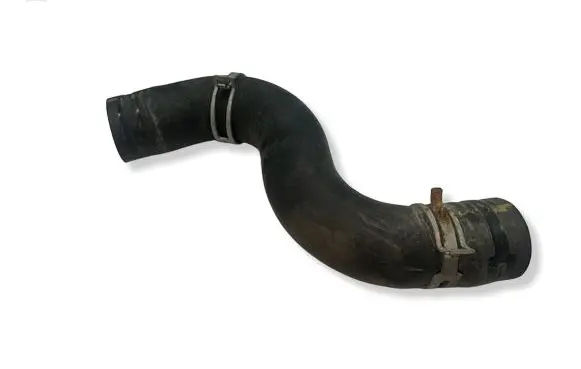 Subaru XV II Engine coolant pipe/hose