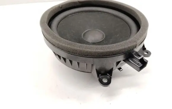 Volvo V60 Front door speaker 31456822