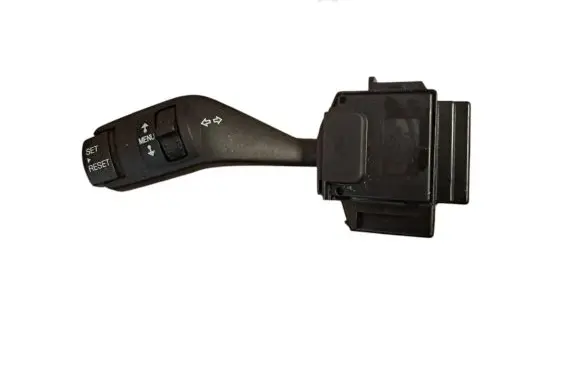 Ford Focus Indicator stalk 4M5T13335BD