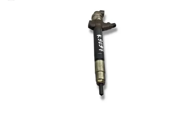 Ford Transit Fuel injector 6C1Q9K546AC
