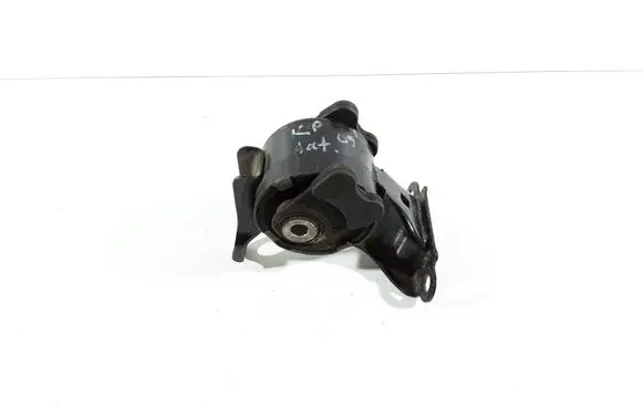 Honda CR-V Gearbox mount 9AAT