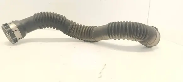 Mercedes-Benz GLA W156 X156 Intercooler hose/pipe A2465200001