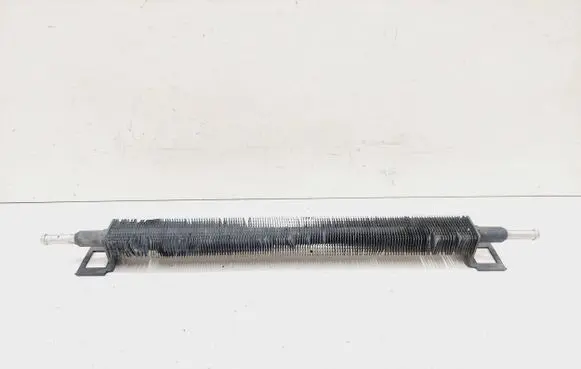 Chrysler 300 - 300C Power steering radiator 