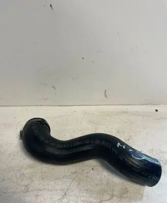Volvo S60 Intercooler hose/pipe 31261365