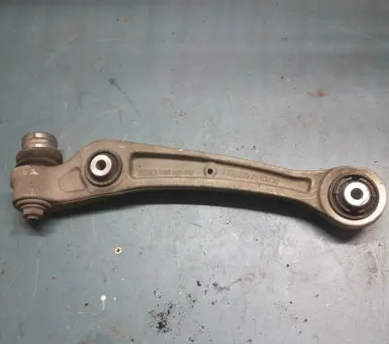 Audi A5 8T 8F Front lower control arm/wishbone 8K0407155C