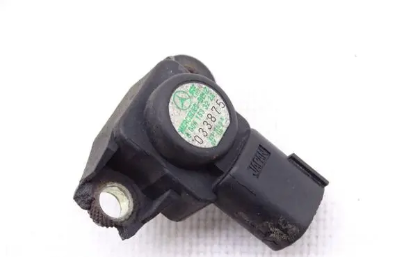 Mercedes-Benz S W220 Air pressure sensor A0041533228 GBIMPORT