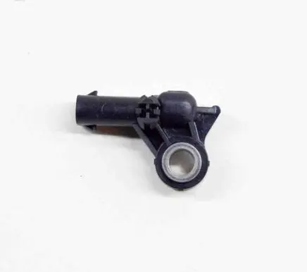 Volvo XC40 Airbag deployment crash/impact sensor 31451502