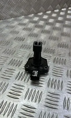 Skoda Superb B6 (3T) Oil level sensor 03C907660G