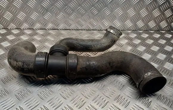 Citroen C5 Intercooler hose/pipe HSR20318