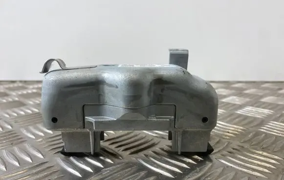 Volkswagen Golf VIII Steering wheel lock 2Q0905861B