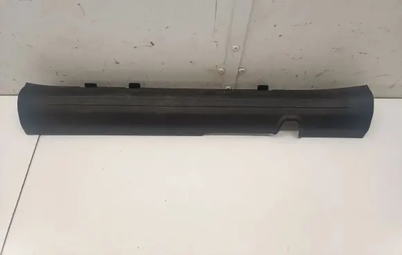 Hyundai Bayon Front sill trim cover 85880Q0000