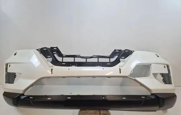 Nissan X-Trail T32 Front bumper 6FR0H