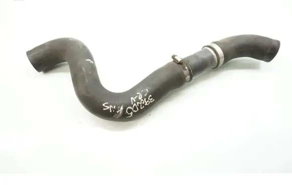 Honda CR-V Intercooler hose/pipe