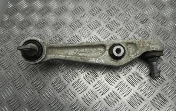 Tesla Model 3 Rear control arm 104434100D