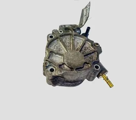 Citroen C5 Vacuum pump D1711A 1009T