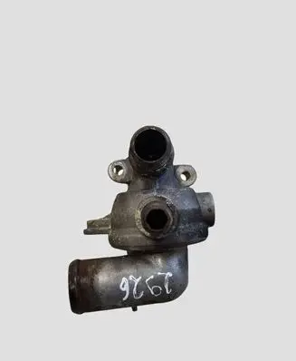 Jeep Cherokee KJ Thermostat/thermostat housing