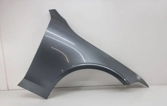 Volvo S90, V90 Fender