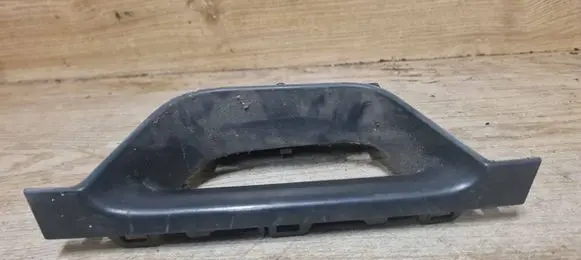 Volvo XC90 Front door interior handle trim 8650066