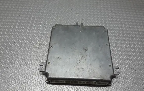 Honda Civic Other control units/modules 37820PMAG21