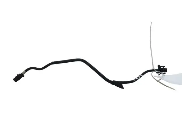 Volvo V60 Engine coolant pipe/hose 6G918C012XF