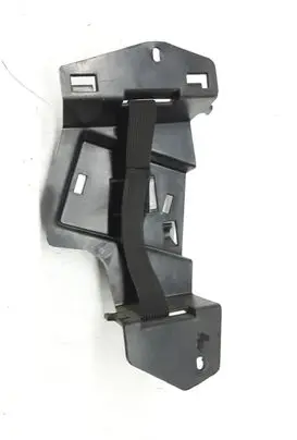 Mercedes-Benz ML W163 Other trunk/boot trim element A1638600514