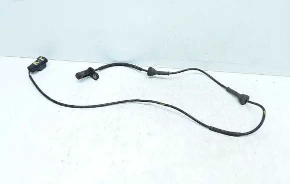 Volvo XC90 ABS brake wheel speed sensor 30773737