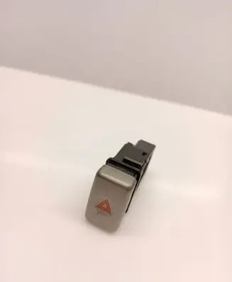 Subaru Forester SG Hazard light switch 06016